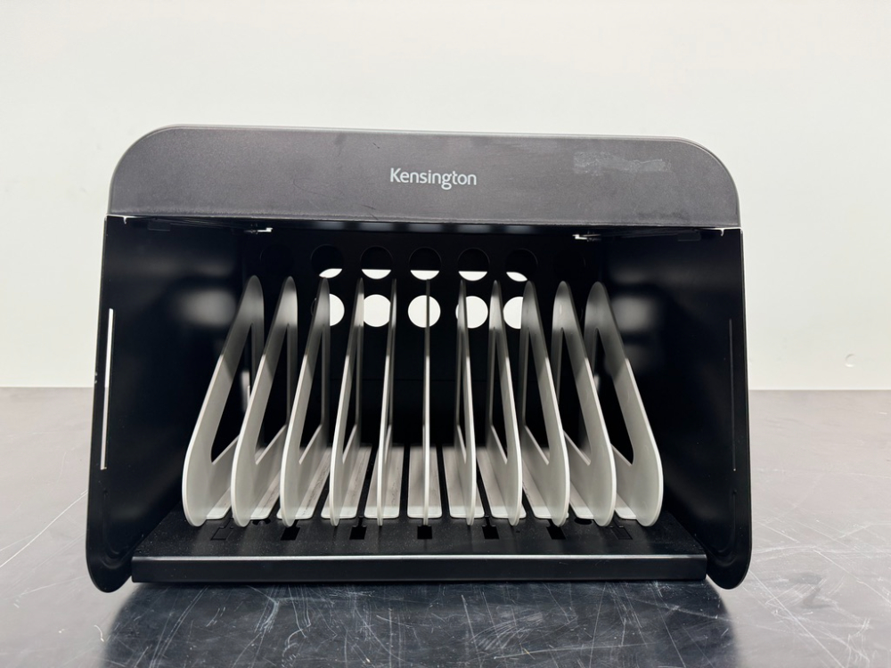 Image of Kensington Universal AC Charge Station